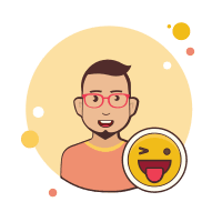 happy-man